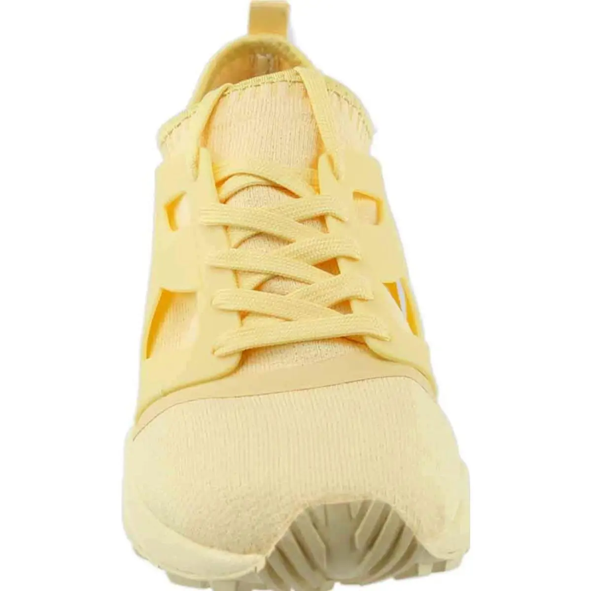 Diadora shoes - Diadora Aeon - Aeon - Beige Vaniglia 2