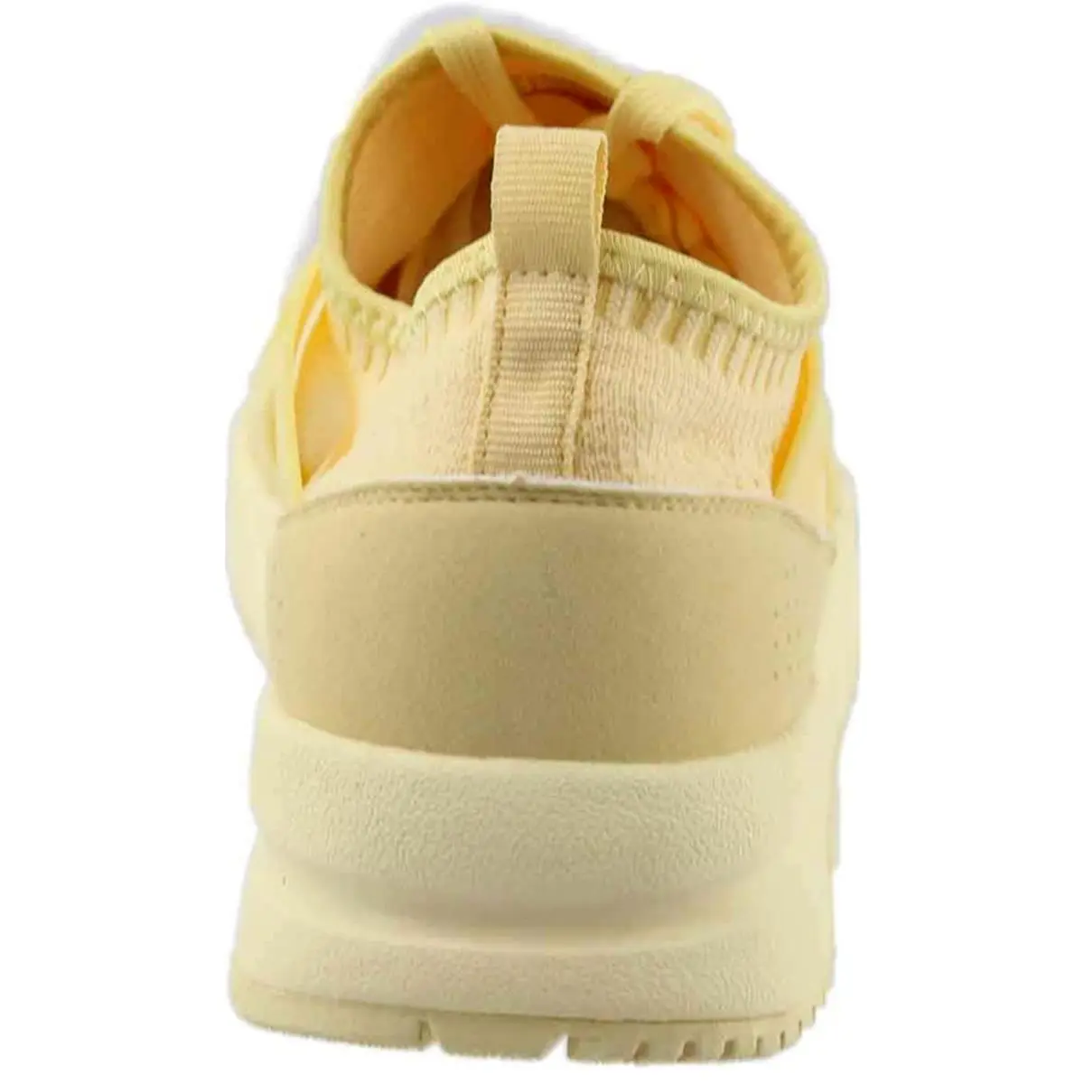 Diadora shoes - Diadora Aeon - Aeon - Beige Vaniglia 3