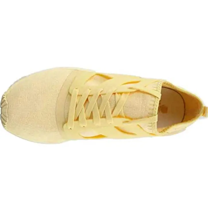 Diadora shoes - Diadora Aeon - Aeon - Beige Vaniglia 4