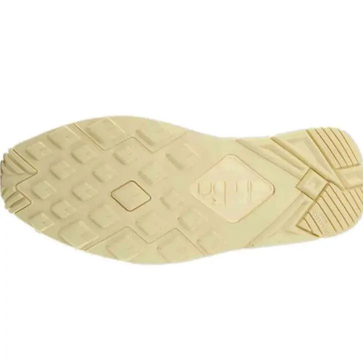 Diadora shoes - Diadora Aeon - Aeon - Beige Vaniglia 5
