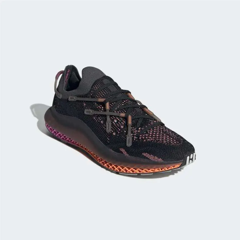 Adidas shoes - Cool Black, Grey Six, Cool Black 6