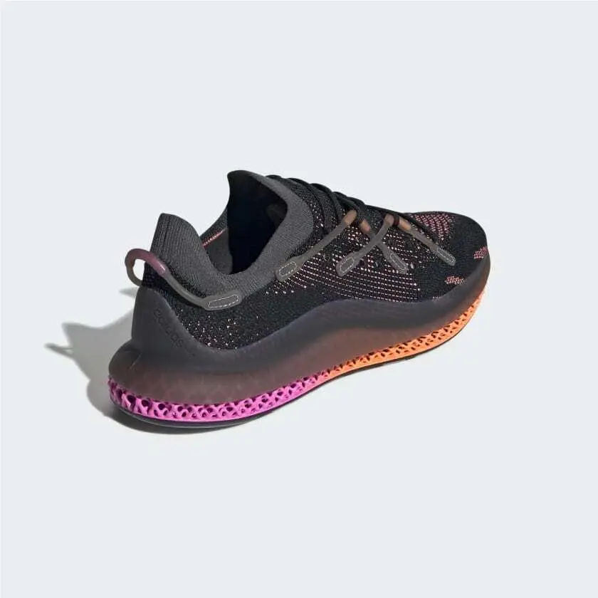 Adidas shoes - Cool Black, Grey Six, Cool Black 7