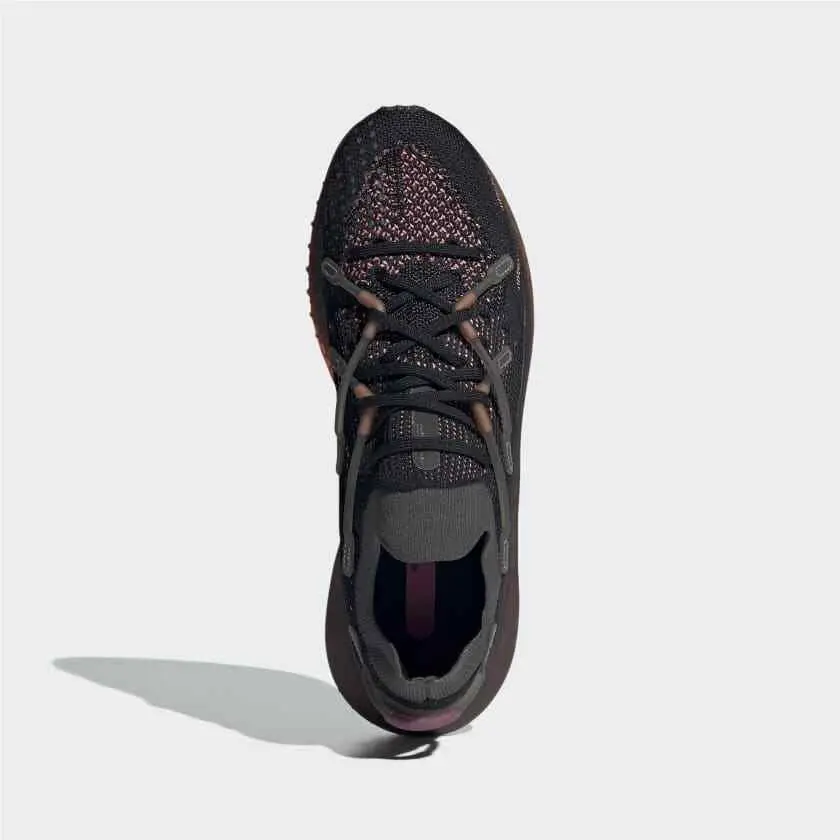 Adidas shoes - Cool Black, Grey Six, Cool Black 12