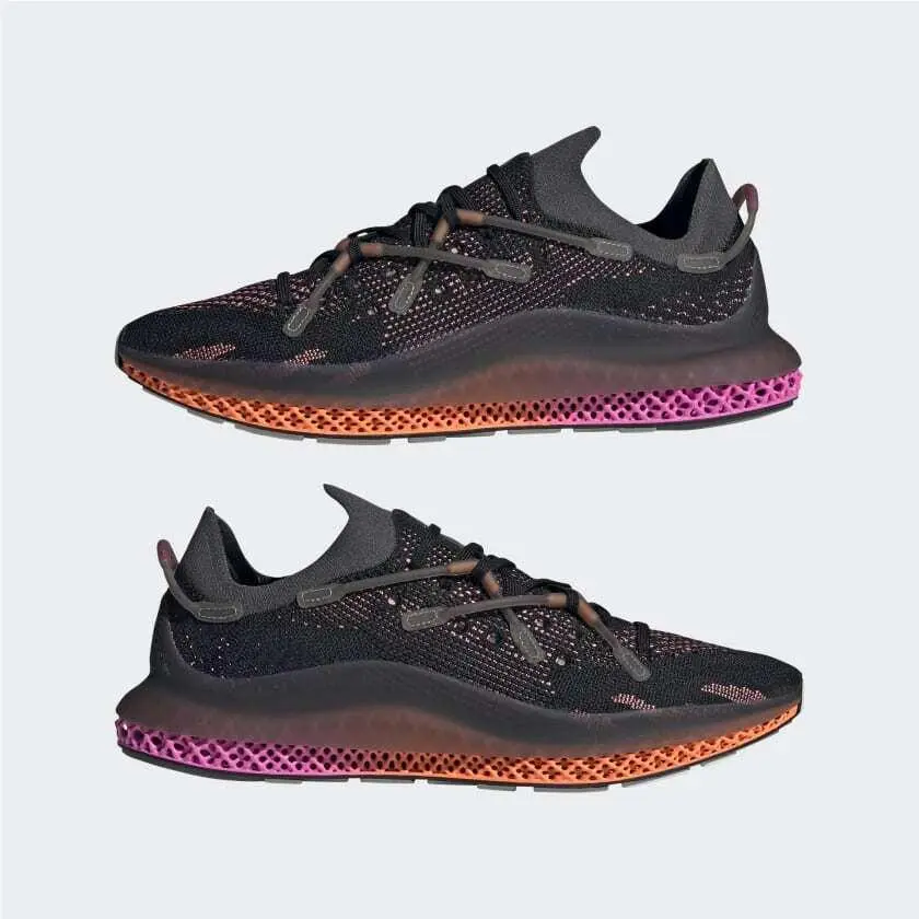 Adidas shoes - Cool Black, Grey Six, Cool Black 15