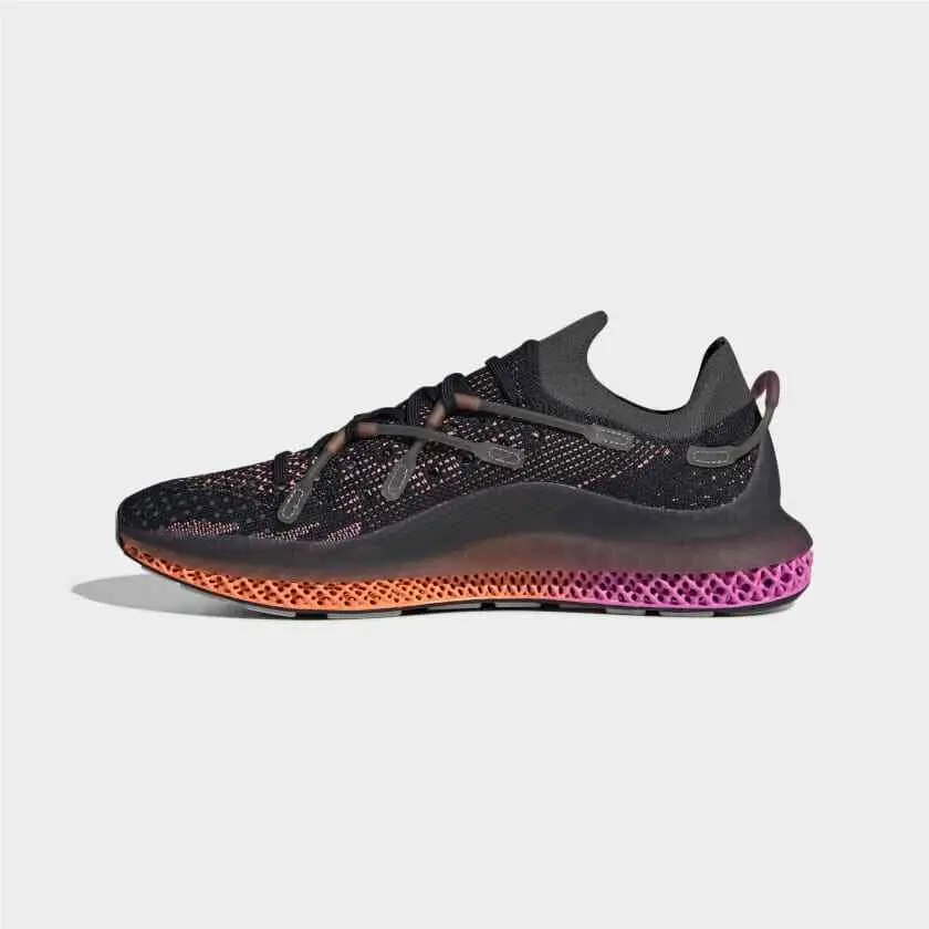 Adidas shoes - Cool Black, Grey Six, Cool Black 19