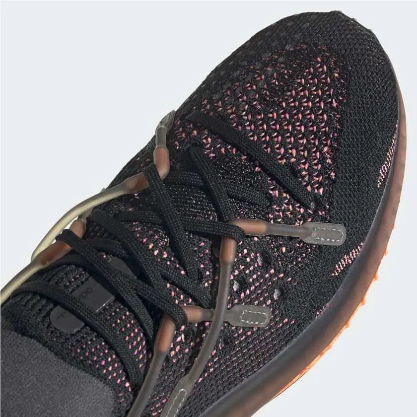 Adidas shoes - Cool Black, Grey Six, Cool Black 2