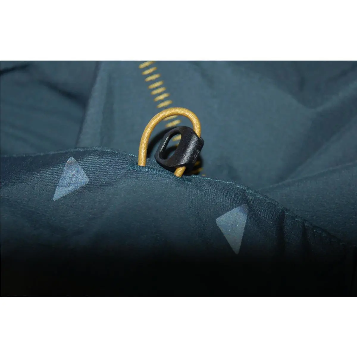 Adidas clothing - Midnight 10