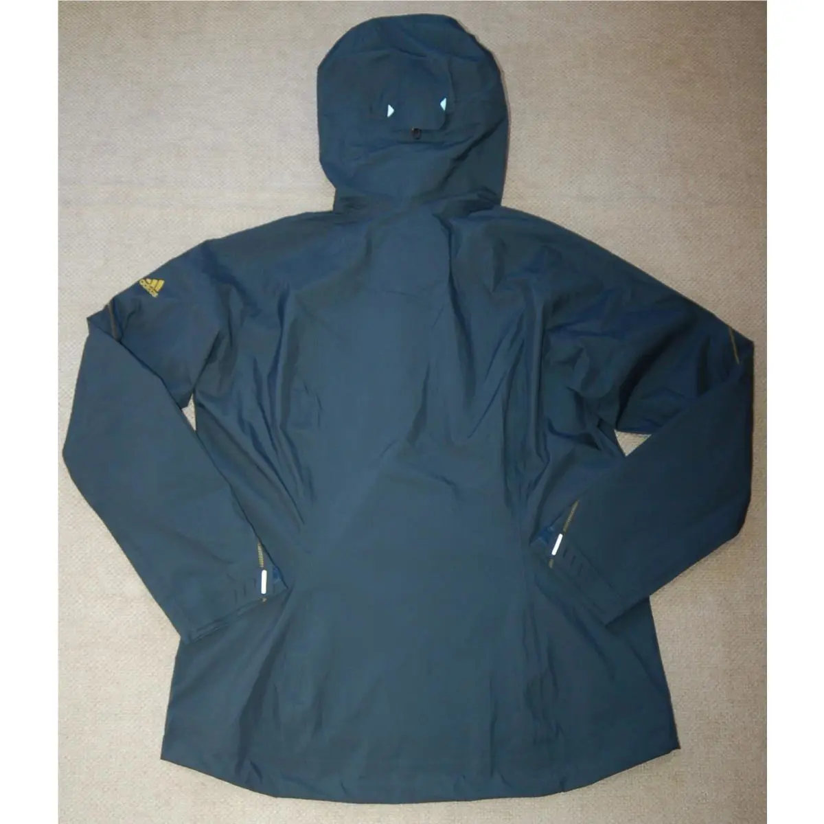 Adidas clothing - Midnight 2