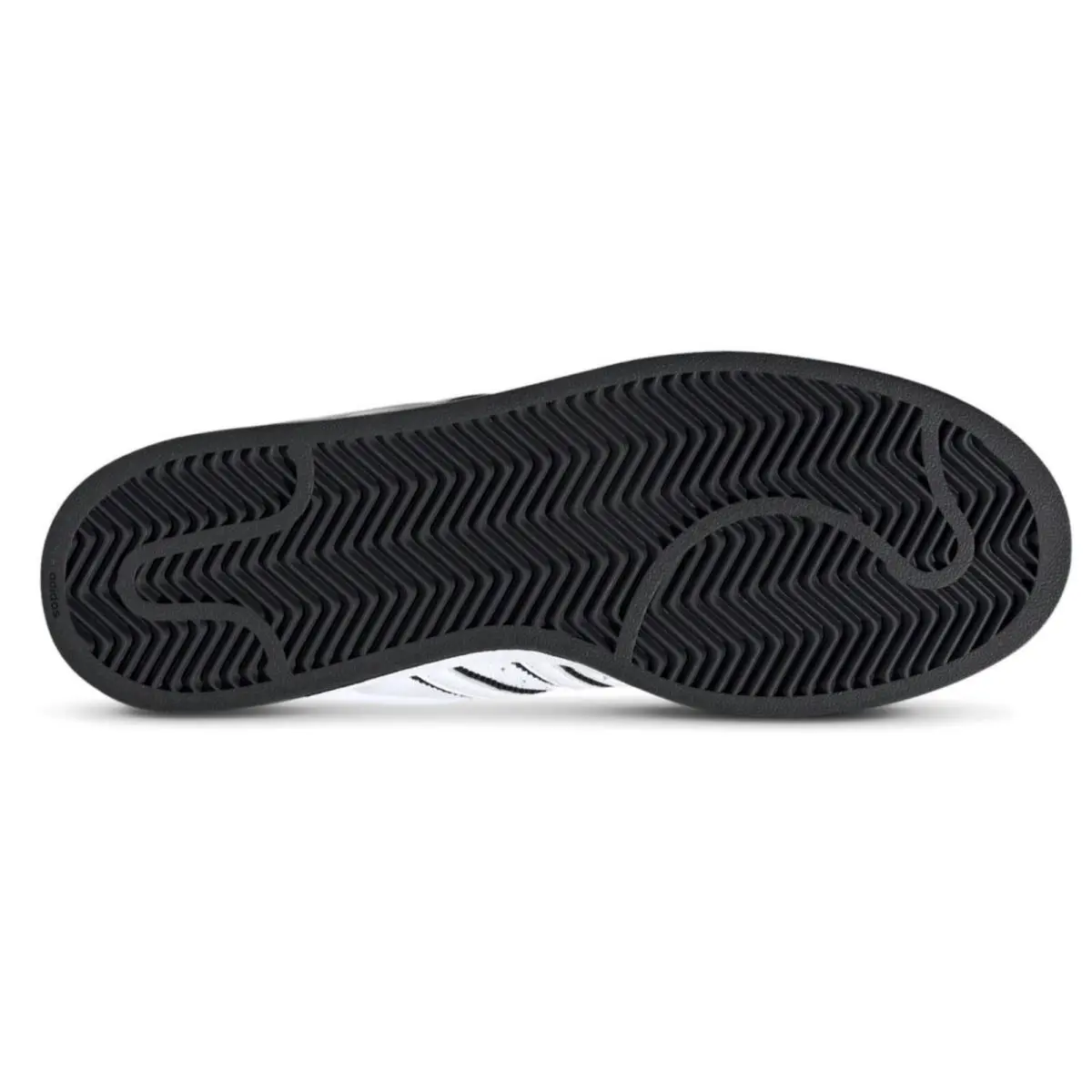 Adidas shoes - adidas Superstar - Superstar - White, Manufacturer: White/Core Black/White 21