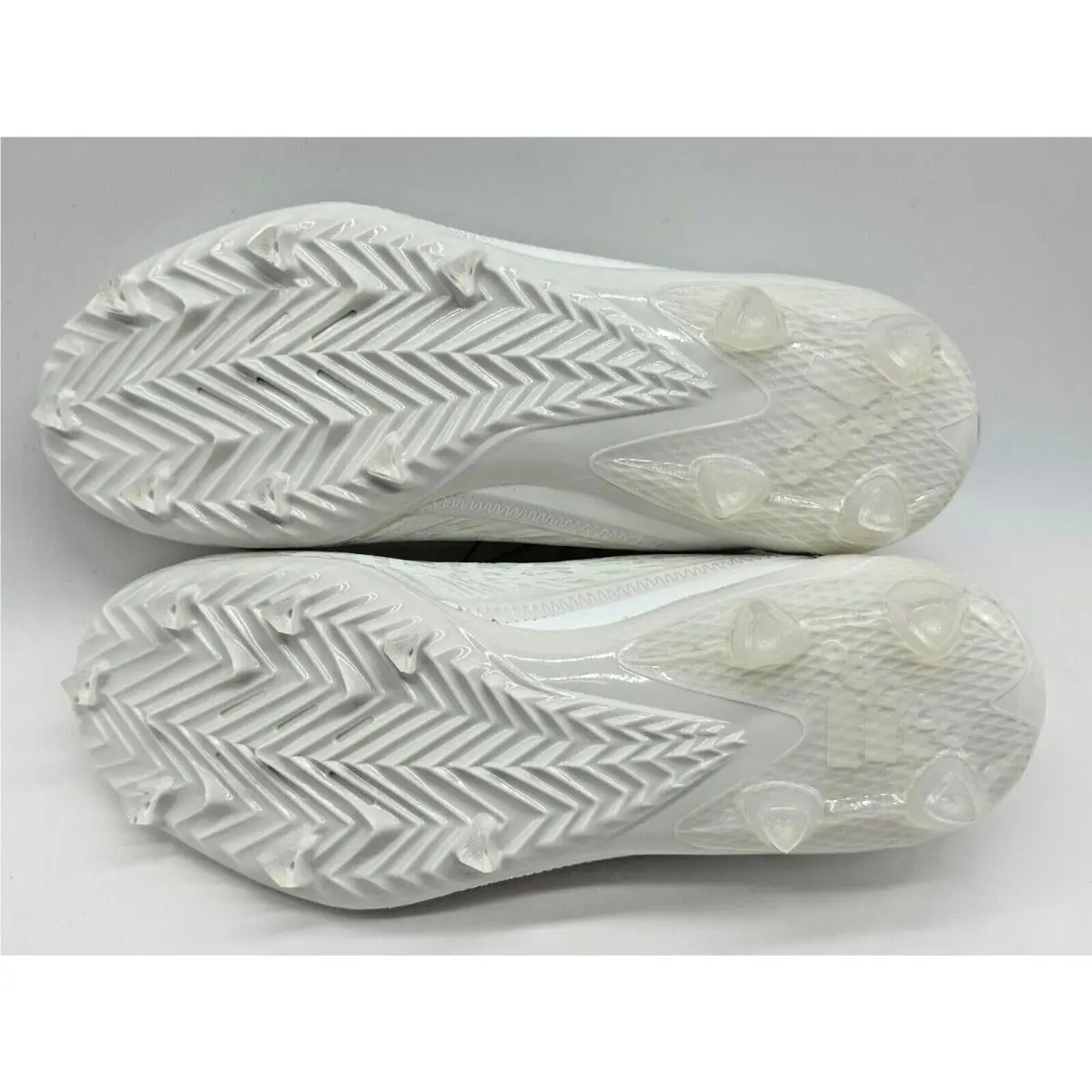 Adidas shoes - adidas Adizero - Adizero - GX5413 - White 5