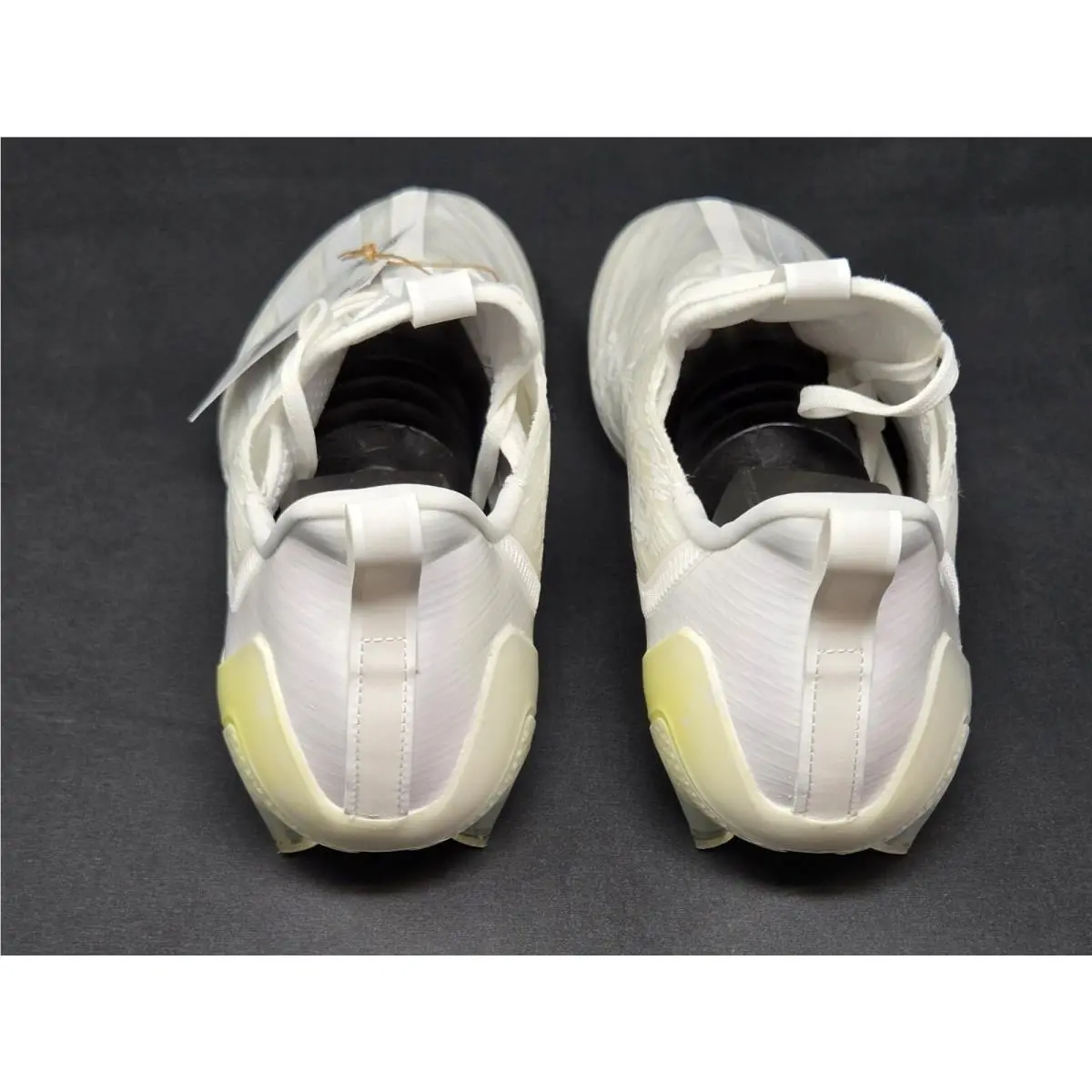 Adidas shoes - adidas Adizero - Adizero - GX5413 - White 15