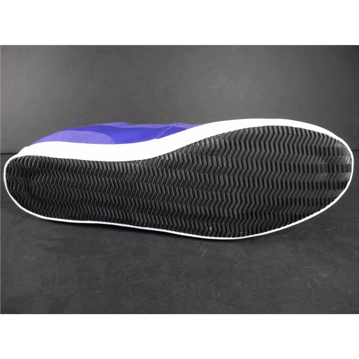 Puma shoes - Blue (UPC: 885445864970) 1