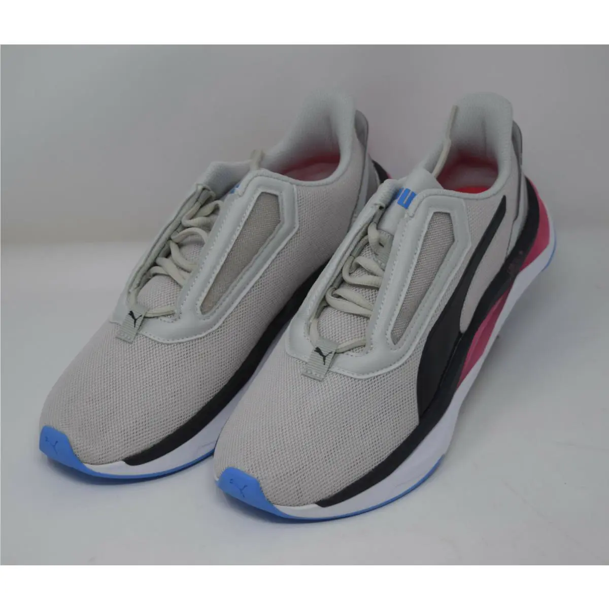 Puma shoes - Puma LQDcell - LQDcell - 192631-02 - Multicolor (UPC: 192341079200) 0