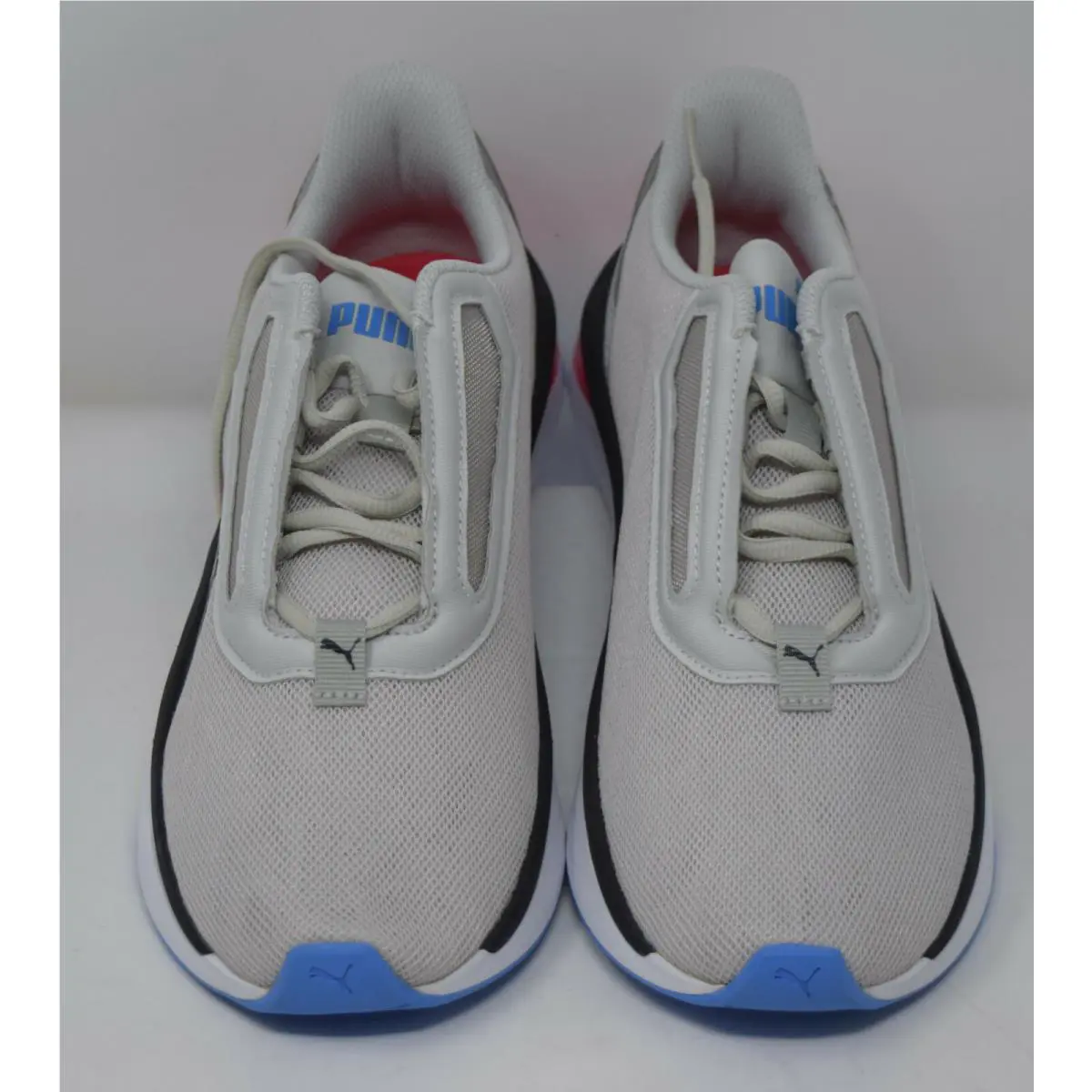 Puma shoes - Puma LQDcell - LQDcell - 192631-02 - Multicolor (UPC: 192341079200) 5