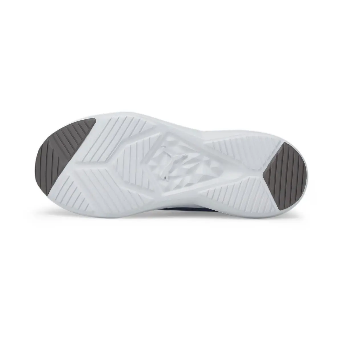 Puma shoes - PUMA Softride Enzo - Softride Enzo - GREY/RED/WHITE - 195234-07 7