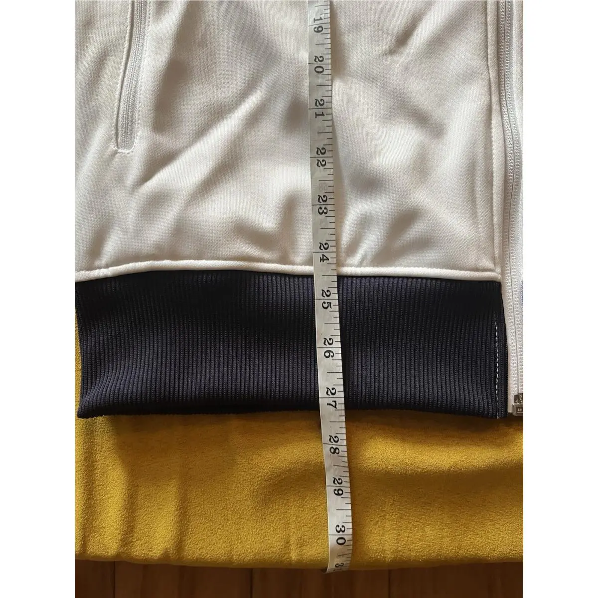 Puma clothing - White 9