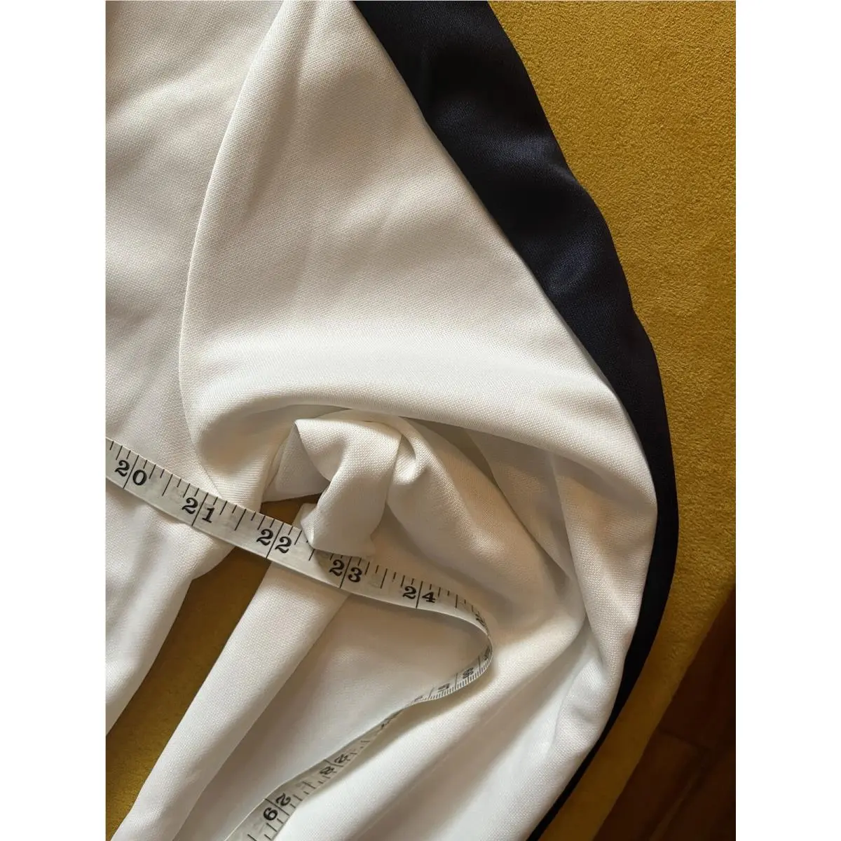 Puma clothing - White 7