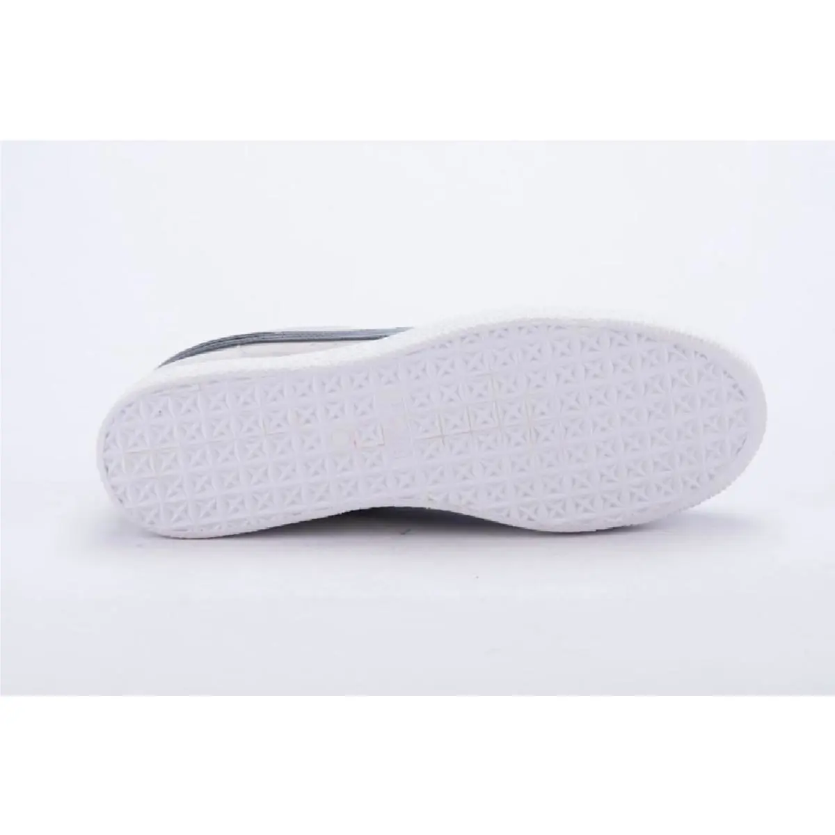 Puma shoes - PUMA Clyde - Clyde - 34772703 - Ivory 5