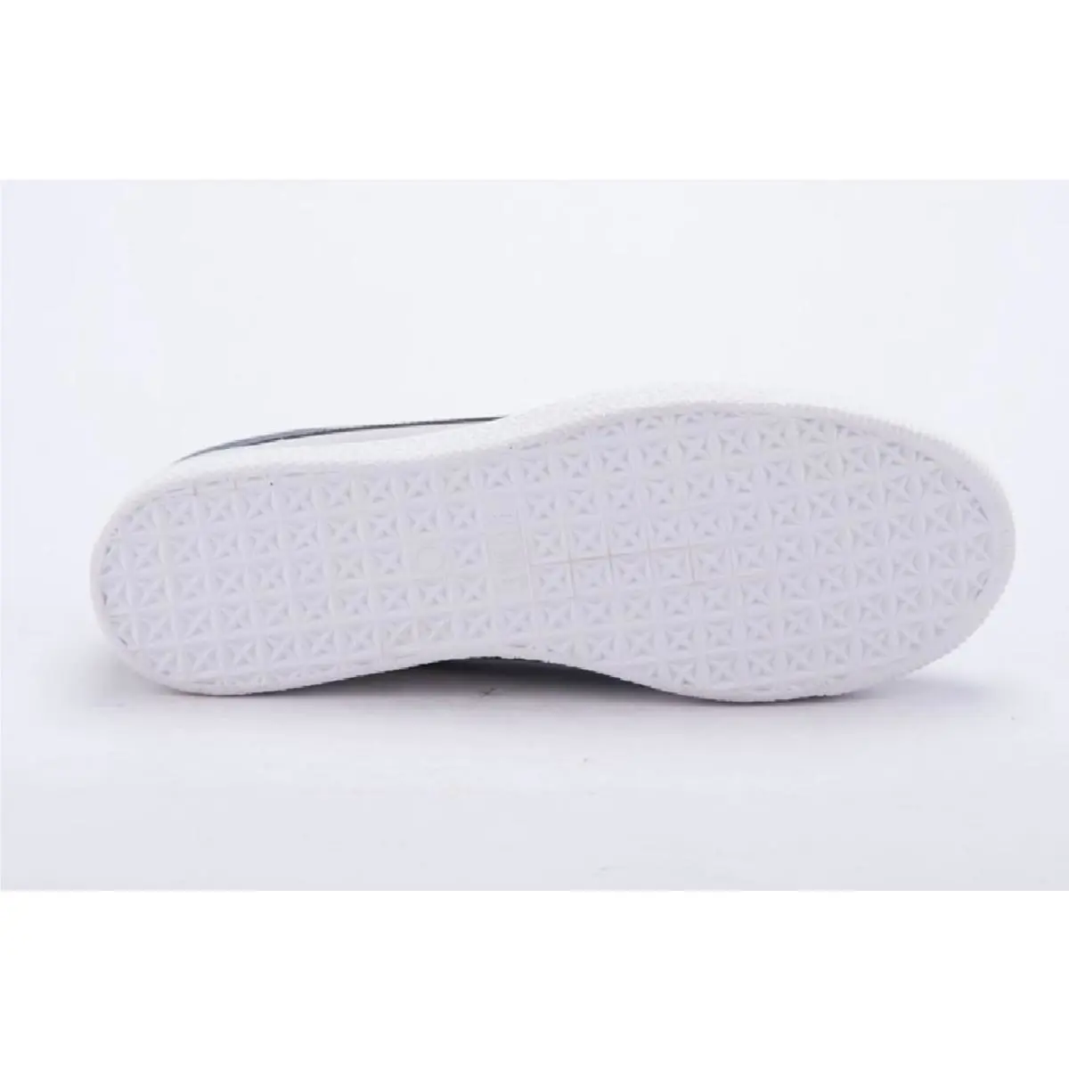 Puma shoes - PUMA Clyde - Clyde - 34772703 - Ivory 7