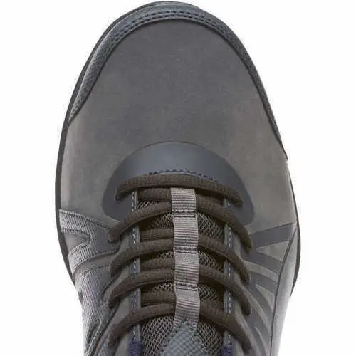 Puma shoes - GREY 5