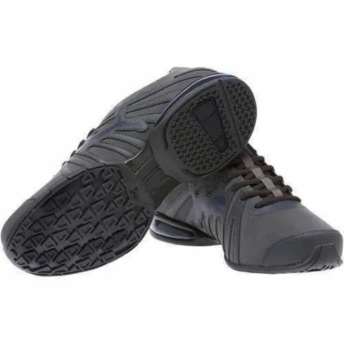 Puma shoes - GREY 7
