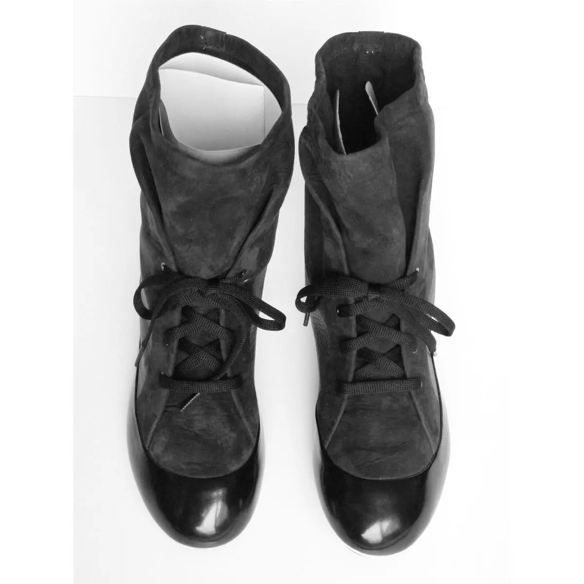 Puma shoes - PUMA Urban - Urban - 386272-03 - Black (UPC: 885116823190) 3