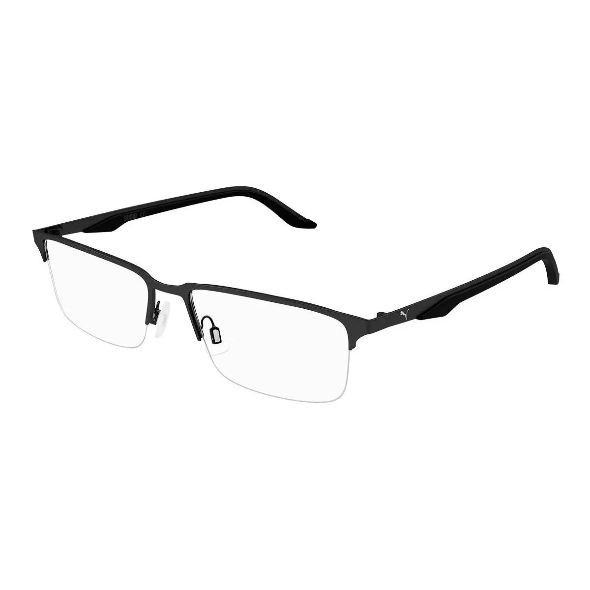 PU0413O-001-56 Eyeglasses Boutique Display by Puma