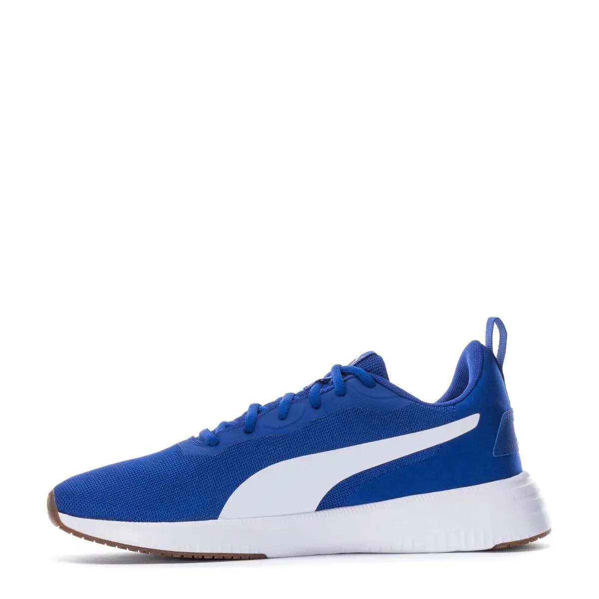 Puma shoes - Surf The Web/White/Blue 0