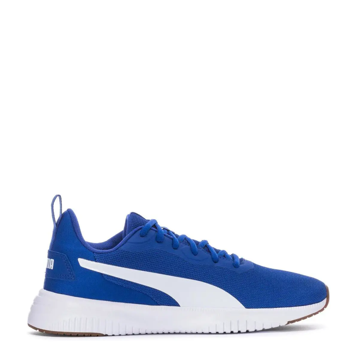 Puma shoes - Surf The Web/White/Blue 1