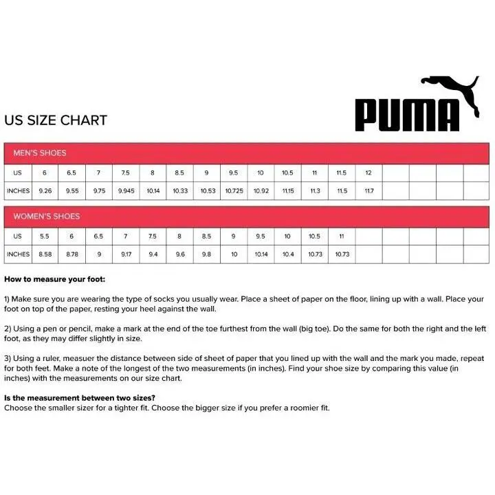 Puma shoes - Puma Stewie 2 Ruby Basketball - 37831701 - Red 4