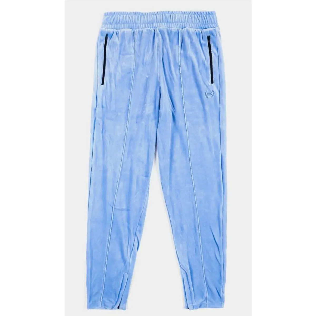 Puma clothing - Baby Blue 0
