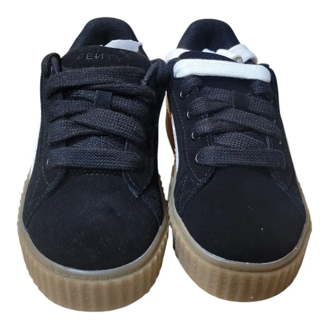 Puma shoes - Black 0