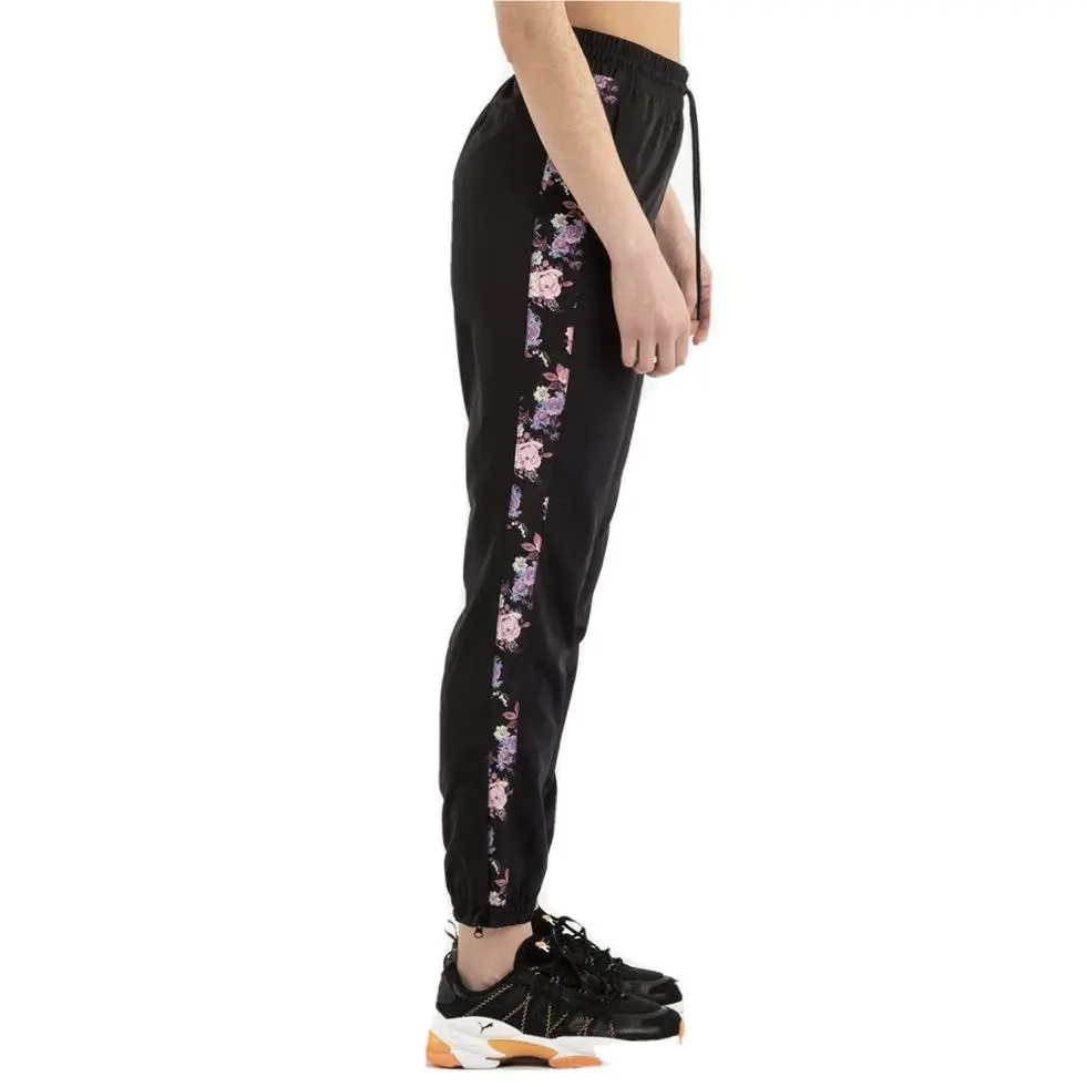 Puma clothing - Tabitha Simmons - Tabitha Simmons - 597012 - Black, Manufacturer: Puma Black (UPC: 0193525955709) 0