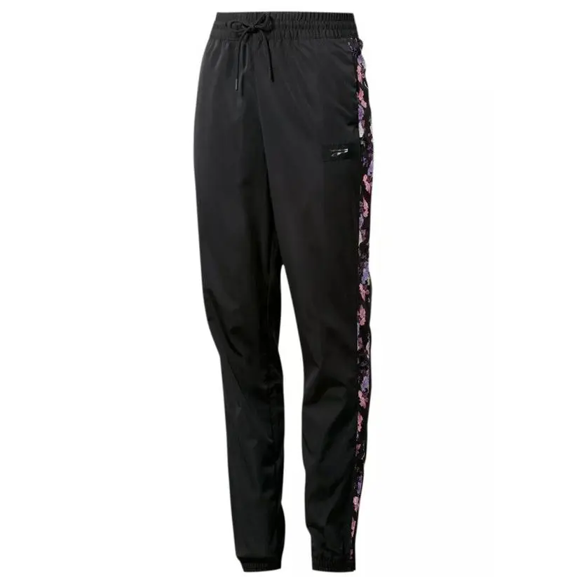 Puma clothing - Tabitha Simmons - Tabitha Simmons - 597012 - Black, Manufacturer: Puma Black (UPC: 0193525955709) 2