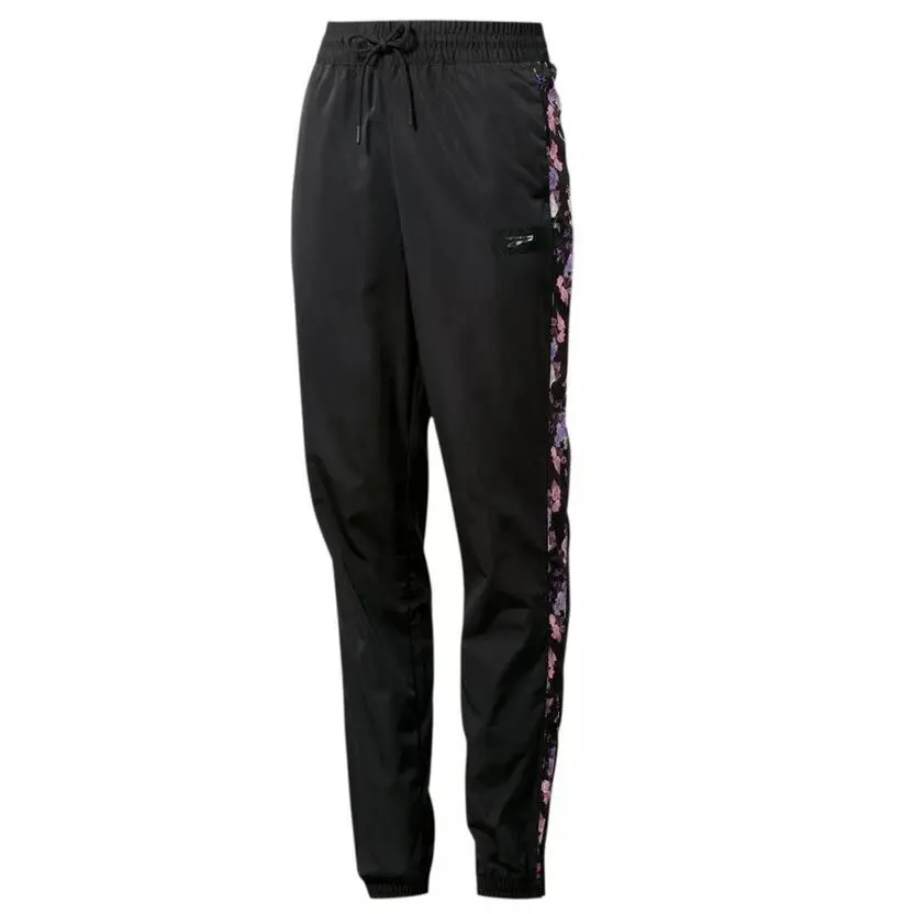 Puma clothing - Tabitha Simmons - Tabitha Simmons - 597012 - Black, Manufacturer: Puma Black (UPC: 0193525955709) 4