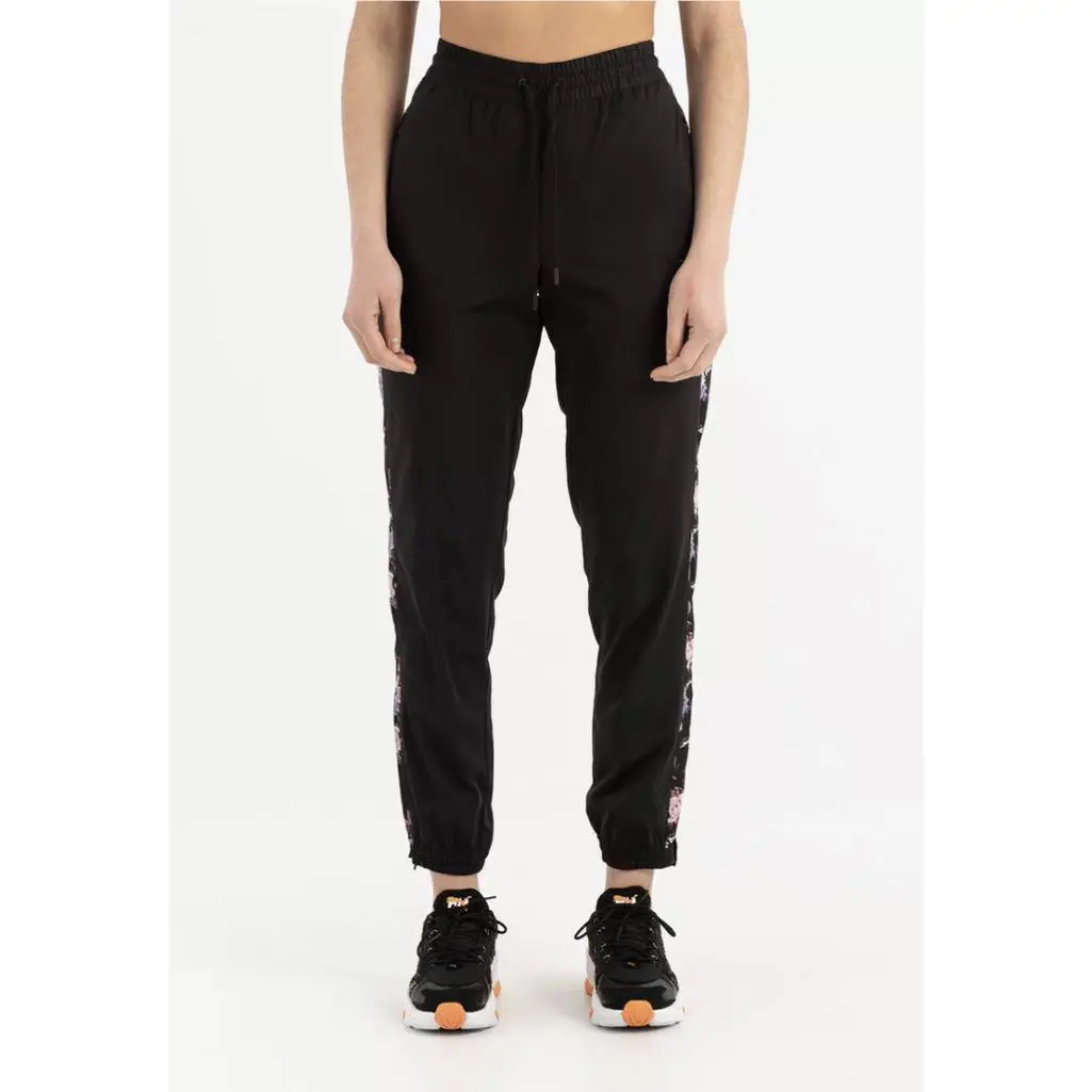 Puma clothing - Tabitha Simmons - Tabitha Simmons - 597012 - Black, Manufacturer: Puma Black (UPC: 0193525955709) 1