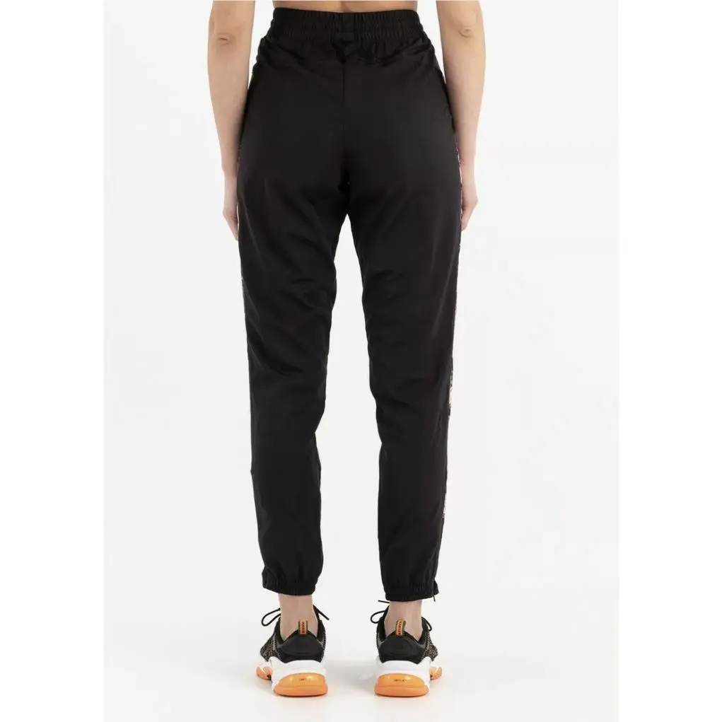 Puma clothing - Tabitha Simmons - Tabitha Simmons - 597012 - Black, Manufacturer: Puma Black (UPC: 0193525955709) 3