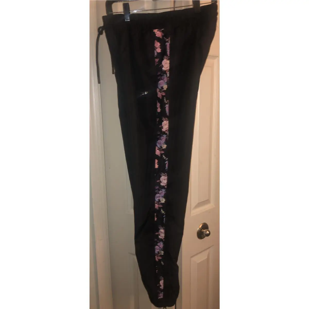 Puma clothing - Tabitha Simmons - Tabitha Simmons - 597012 - Black, Manufacturer: Puma Black (UPC: 0193525955709) 8