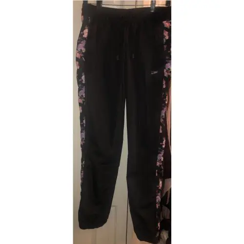 Puma clothing - Tabitha Simmons - Tabitha Simmons - 597012 - Black, Manufacturer: Puma Black (UPC: 0193525955709) 5