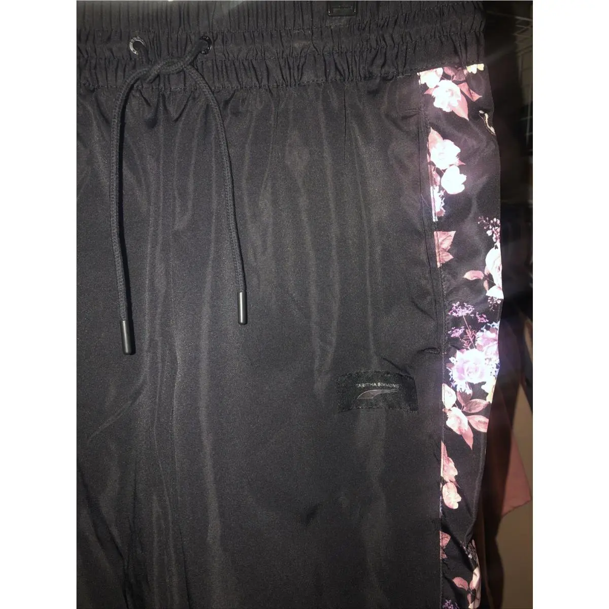 Puma clothing - Tabitha Simmons - Tabitha Simmons - 597012 - Black, Manufacturer: Puma Black (UPC: 0193525955709) 6