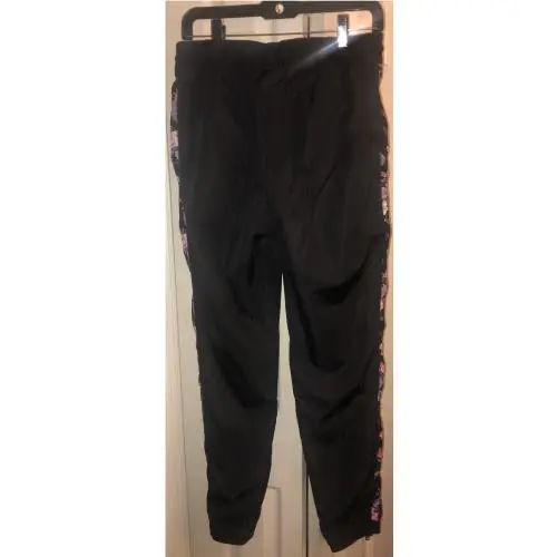 Puma clothing - Tabitha Simmons - Tabitha Simmons - 597012 - Black, Manufacturer: Puma Black (UPC: 0193525955709) 7
