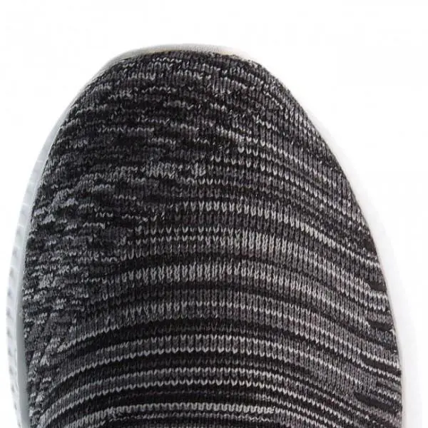 Puma shoes - BLACK/QUIET SHADE 0