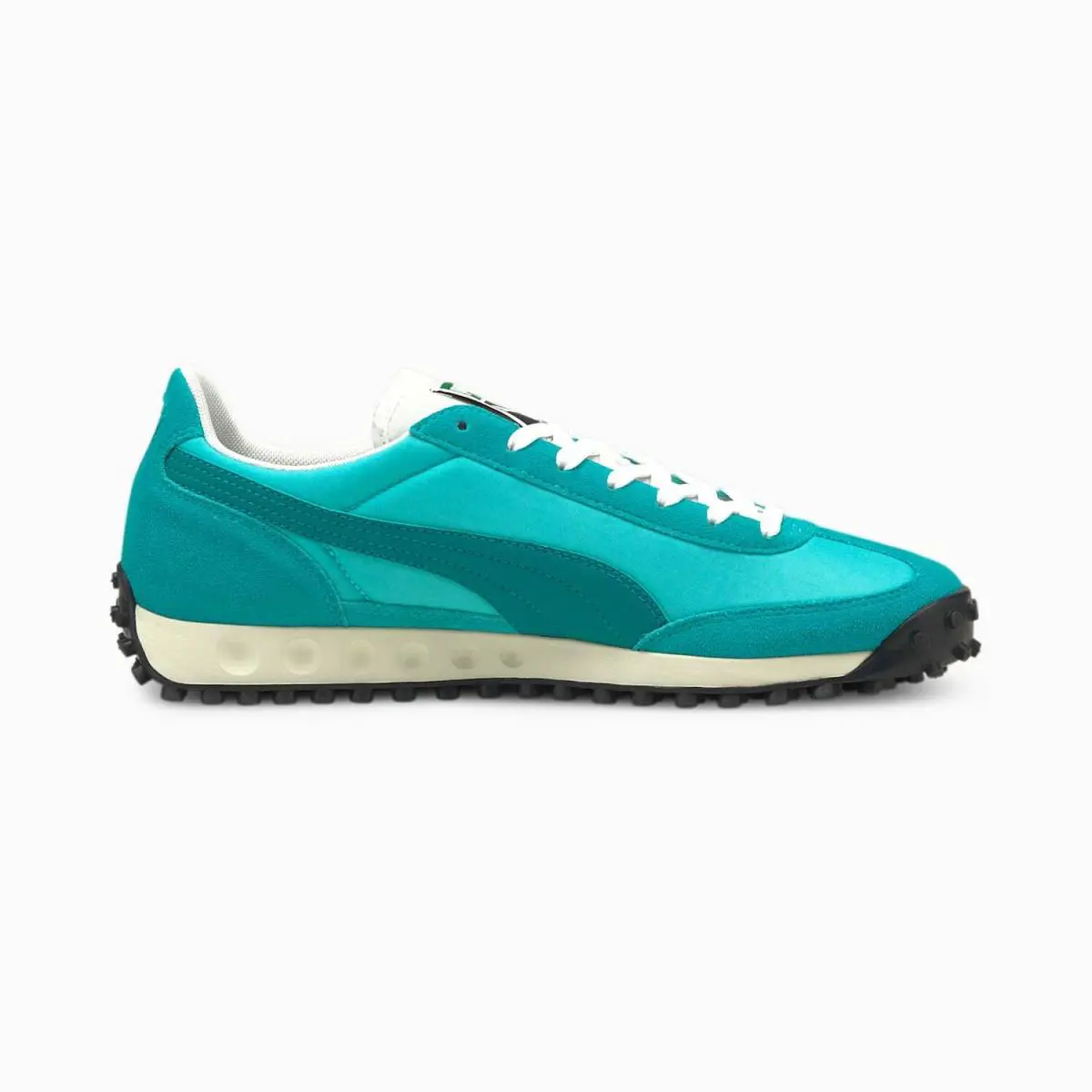 Puma shoes - PUMA Easy Rider II - Easy Rider - 381026 05 - Electro Pool-Parasailing (UPC: 194580877241) 1