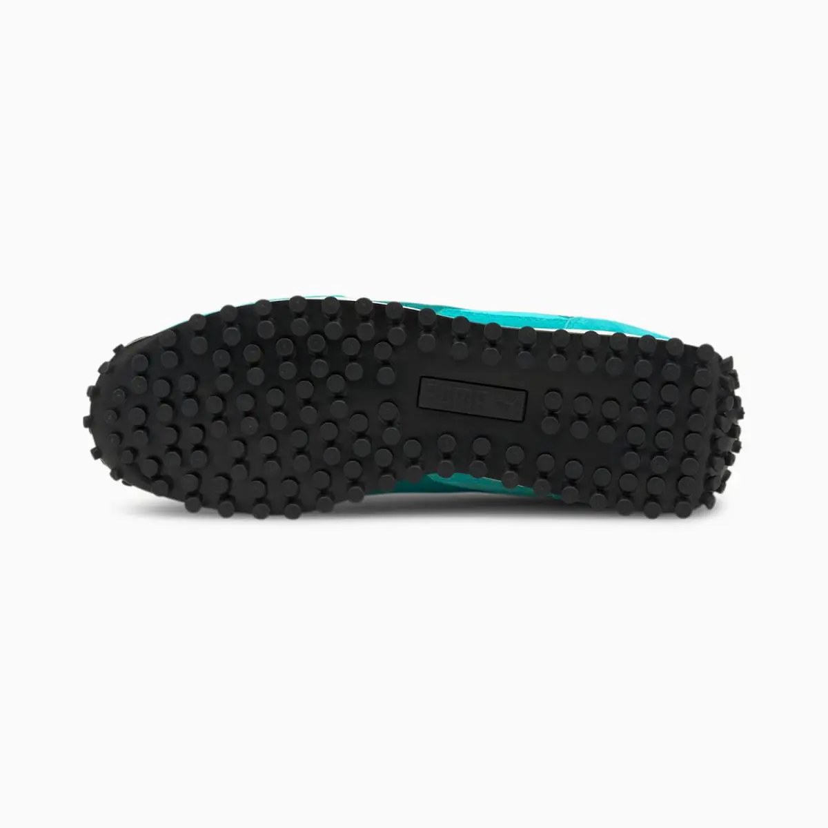 Puma shoes - PUMA Easy Rider II - Easy Rider - 381026 05 - Electro Pool-Parasailing (UPC: 194580877241) 4
