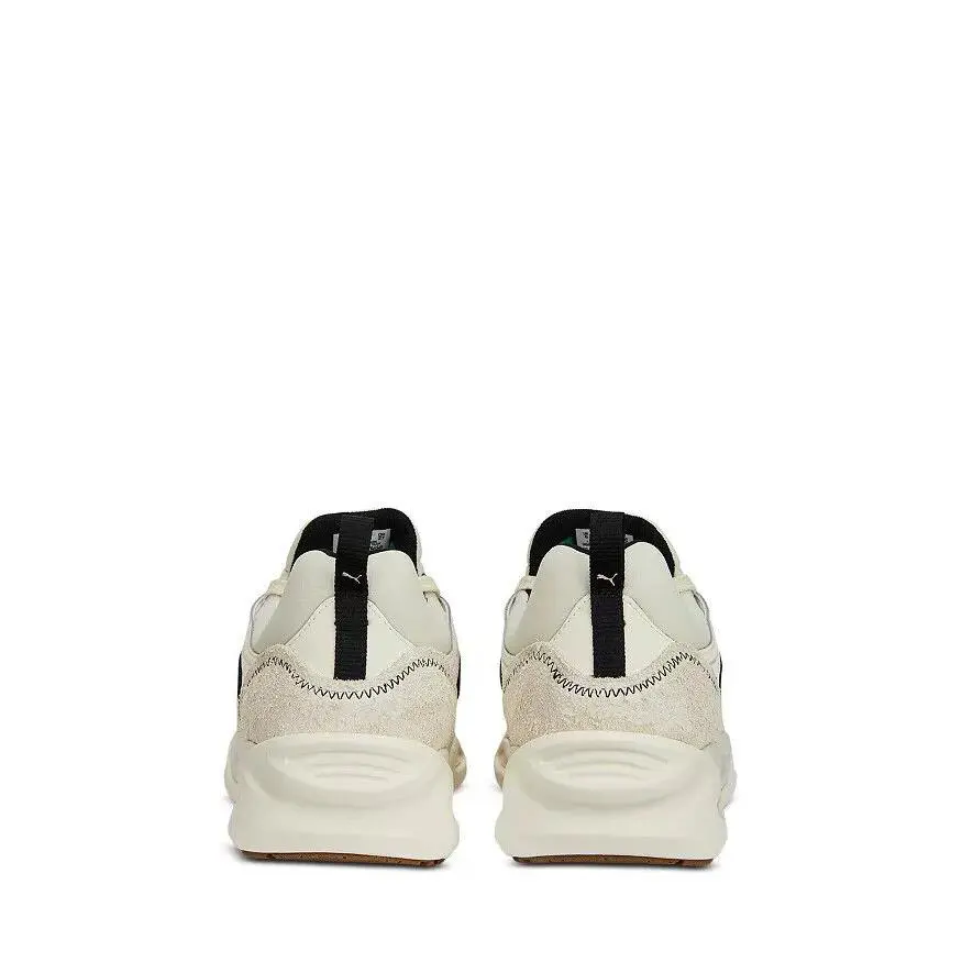 Puma shoes - PUMA TRC - TRC - White (UPC: 195552773875) 4