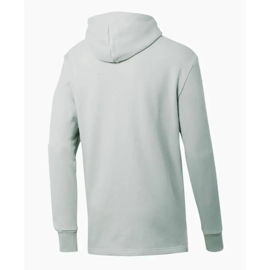 Puma clothing - 598828 01 - 598828 01 - Quarry Heather 0