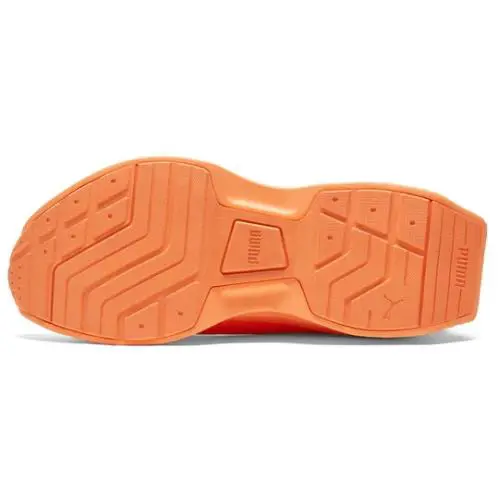 Puma shoes - Neon Citrus 8