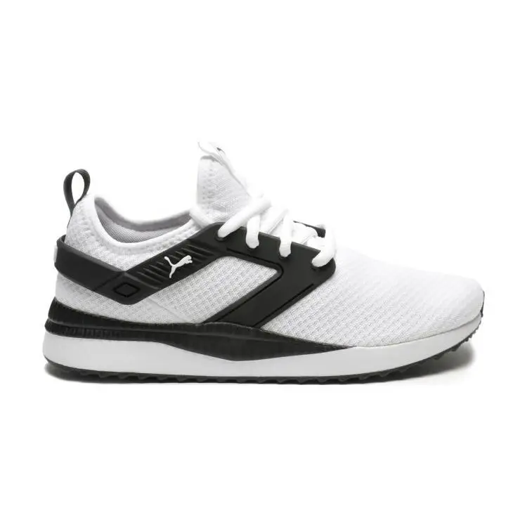 Puma shoes - Pacer Next Excel - Pacer Next Excel - Black/white 0