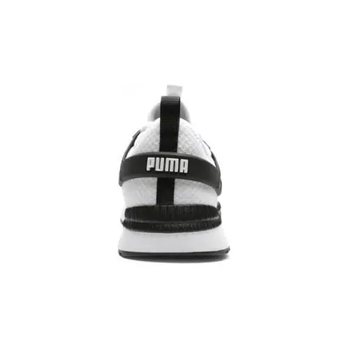 Puma shoes - Pacer Next Excel - Pacer Next Excel - Black/white 2