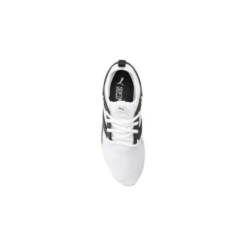 Puma shoes - Pacer Next Excel - Pacer Next Excel - Black/white 3